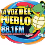 La Voz del Pueblo
