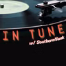 Synth Pop Saturday / Jul 16 2022