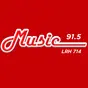 Music 91.5