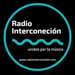 Radio Interconexion