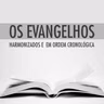 #47 - O Senhor do sábado - Mt 12.1-8 (Os Evangelhos Harmonizados)