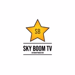 SSky Podcast