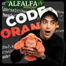 Moltbot Seduction, The 'Meat Bag' Theory & The Cognitive Atrophy Trap | Ep. 274