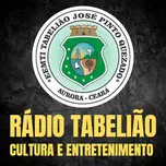 Rádio Raizes do Sertão