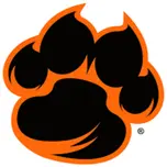 PAW Radio