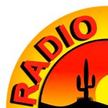Radio Norte