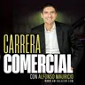 El SECRETO para perder el MIEDO a la Llamada en Frío (Guía Definitiva) | Félix Fernández (Ep. 86))