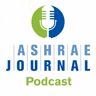 63. What You Need to Know About the Federal Facilities IAQ Assessment Act