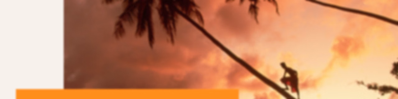 SBS Samoan - SBS Samoan
