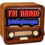 FM RADIO jaisinghnagar