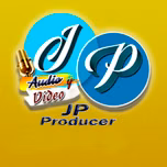 Radio JP Producer Cusco