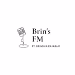 Podcast