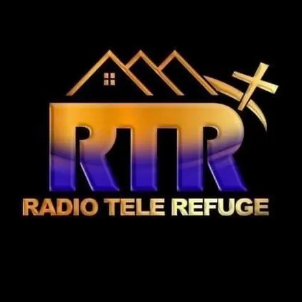 Radio Tele Refuge
