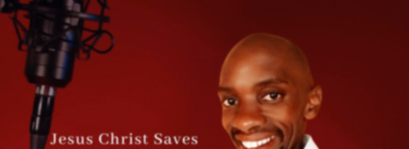 THE SCANDAL OF GOOD NEWS MINISTRY