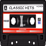 Classic Hits 1