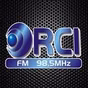 Rádio RCI FM