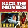 BONUS AUDIO: Carnosaur with Movie Dumpster