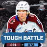 Who will make the Avalanche roster as they finish preseason? | DNVR Avalanche Postgame