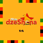 Nhau dzeShona - Voice of America
