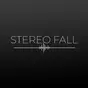 Stereo Fall Radio