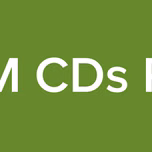 EDM CDs Play