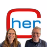 The CRICKETher Weekly – Episode 332: The Hundred; Brave Top; Wolvaardt & Perrin Open Up