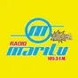 Radio Marilu 105.3 FM