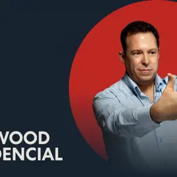 HOLLYWOOD CONFIDENCIAL T07C040 El mejor amigo de Spielberg (13/06/2026)