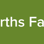 Ted Shuttleworths Faith Alive Radio