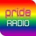 Pride Radio Divas