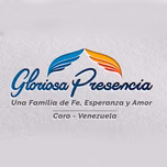 RADIO GLORIOSA PRESENCIA