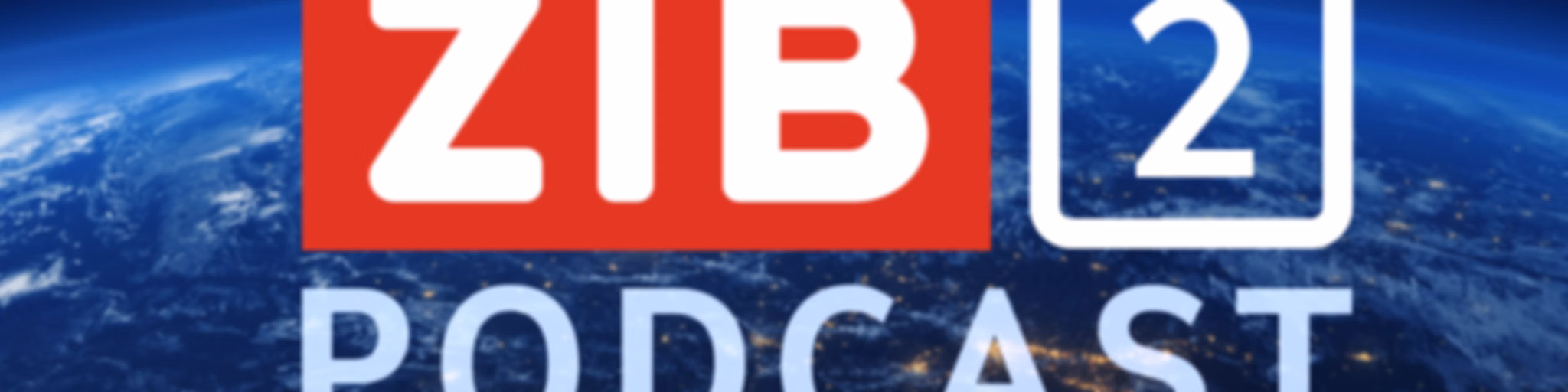 ZIB2-Podcast