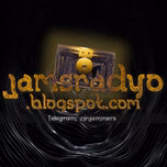 Jams Radyo