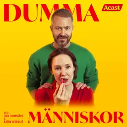 Jag fick aldrig vila när jag växte upp och nu drabbar det andra. Vad ska jag göra? (best of fredagsfrågan)