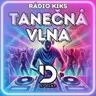 Tanečná vlna - 20.06.2026
