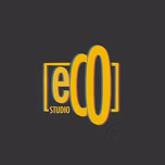 Eco Radio