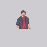 Radio Gue Itu