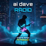 ai Dave Radio