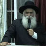 הרב יורם אברג'ל - המסר היומי - להשיב את הנאבד -י"ט תשרי תשפ''ז