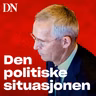 Glem rentedebatten: Dette er de virkelige budsjettvalgene