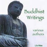 Buddhist Writings by Various