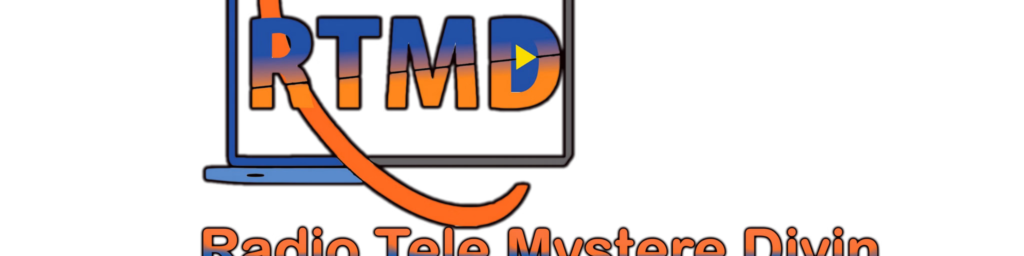 Radio Tele Mystere Divin  RTMD