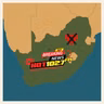 Voting for Joburg: Episode 5: "They bicker like children"