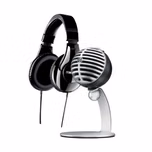 KLASIK STEREO