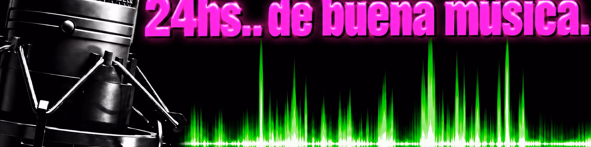 TardeNoche Radio Streaming