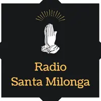 Radio Santa Milonga / Tango de Soie