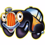 Taxi Confort