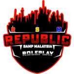 RSM FM