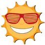 Sunny Radio - KZOY