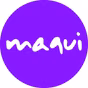 Maqui Online Radio - Indie & Pop